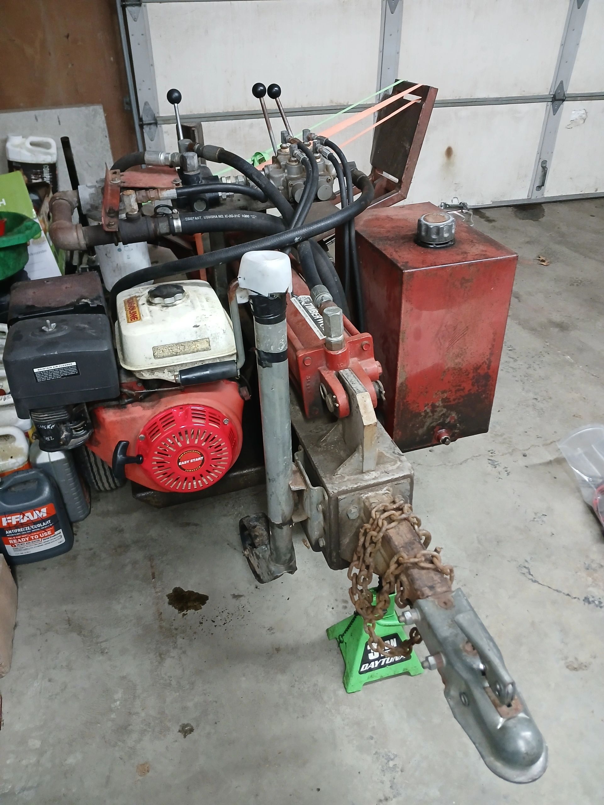 NE Repair in Boyertown, PA