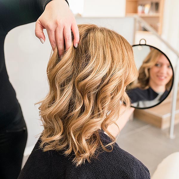 JN HAIR & NAILS SPA in Akron, PA (6)