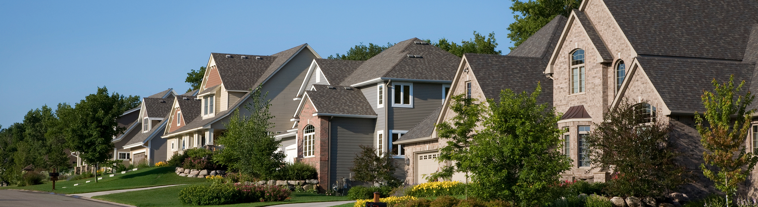 Repeat Realty in Lewisville, TX (2)