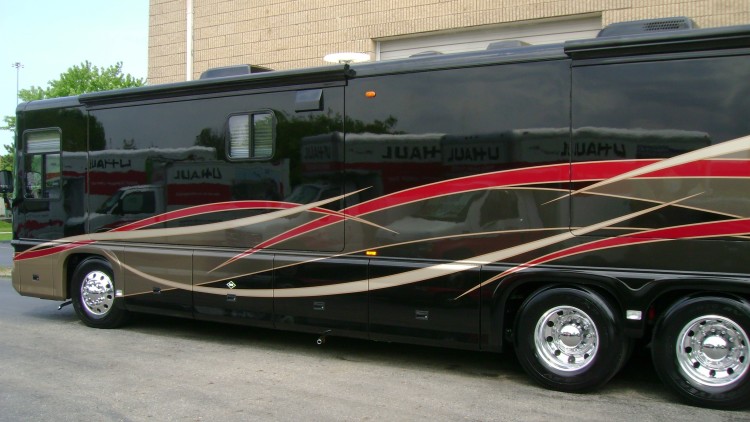 Best Lil Detailer llc in Hilliard, OH (4)