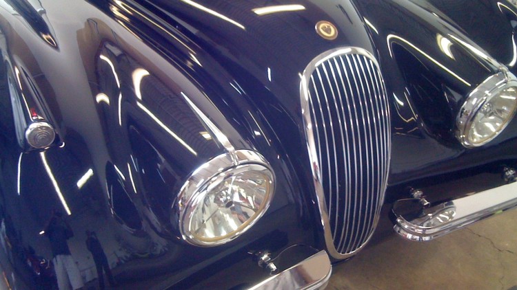 Best Lil Detailer llc in Hilliard, OH (5)