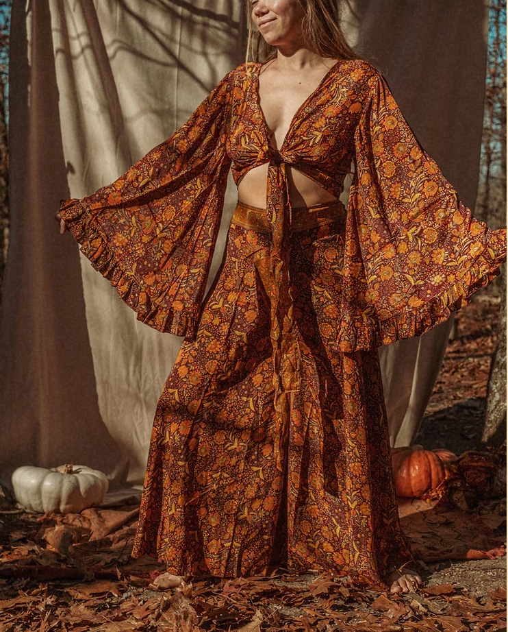 Wysdohm Eco-Boutique in Cedarburg, WI (6)