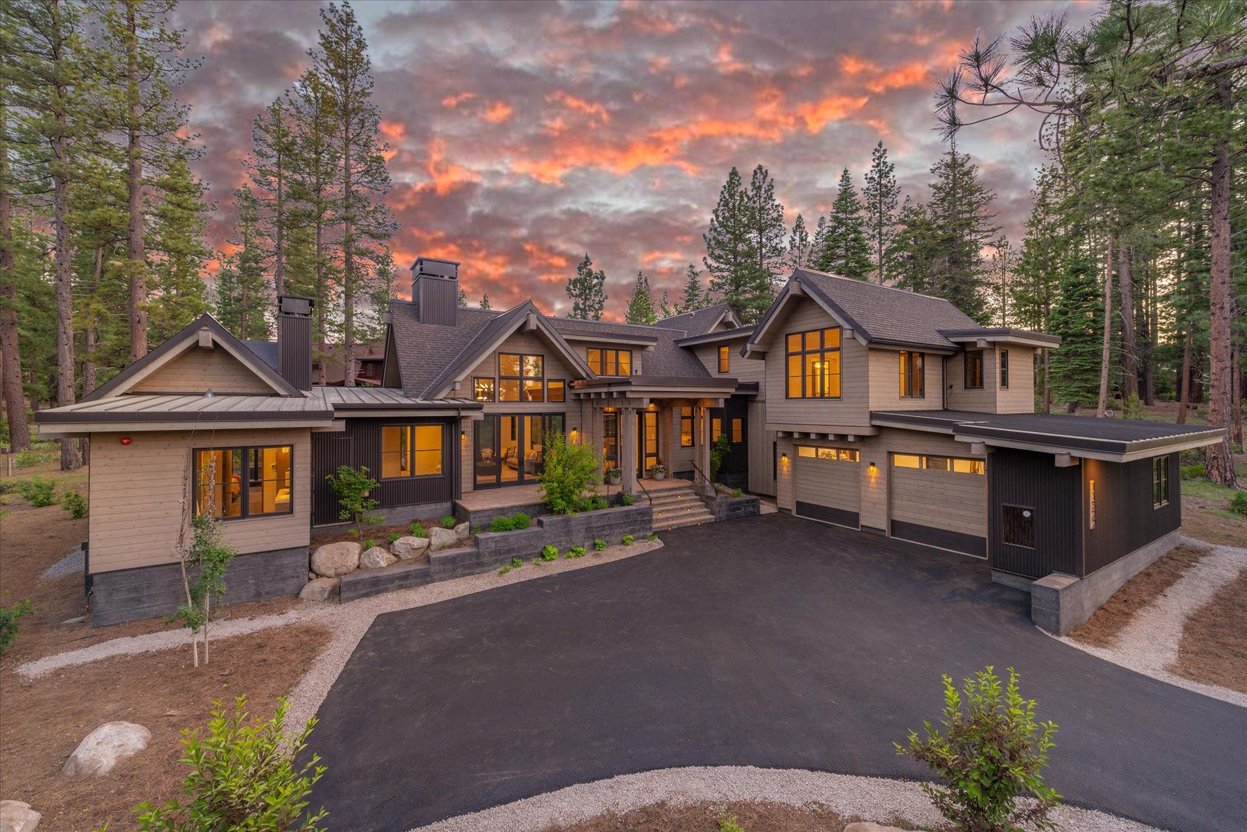 Elder Group Tahoe Real Estate | Chase International in Truckee, CA (3)