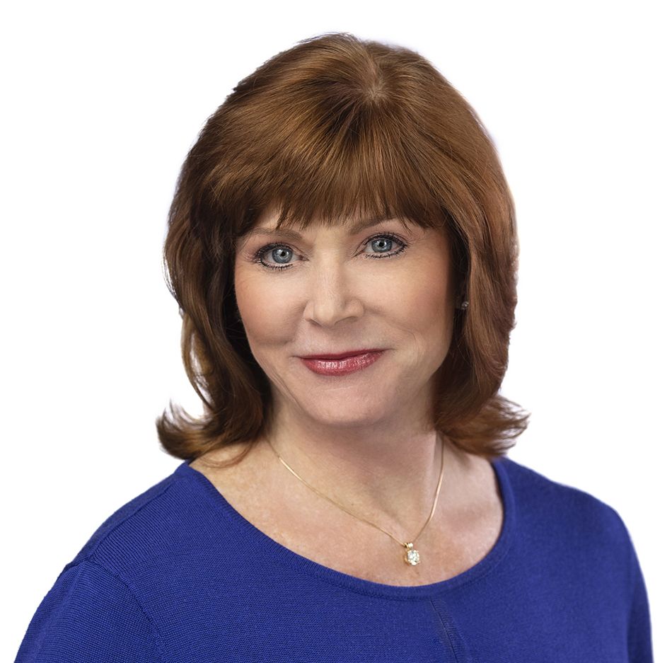 Elder Group Tahoe Real Estate | Chase International in Truckee, CA (5)