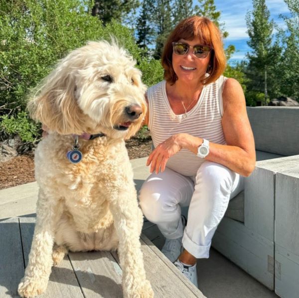 Elder Group Tahoe Real Estate | Chase International in Truckee, CA (6)