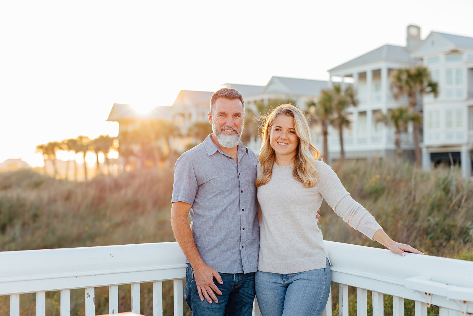 Grace Reutzel Realtor | Land Shore Realty Group Surfside Beach TX Real Estate Agent in Freeport, TX