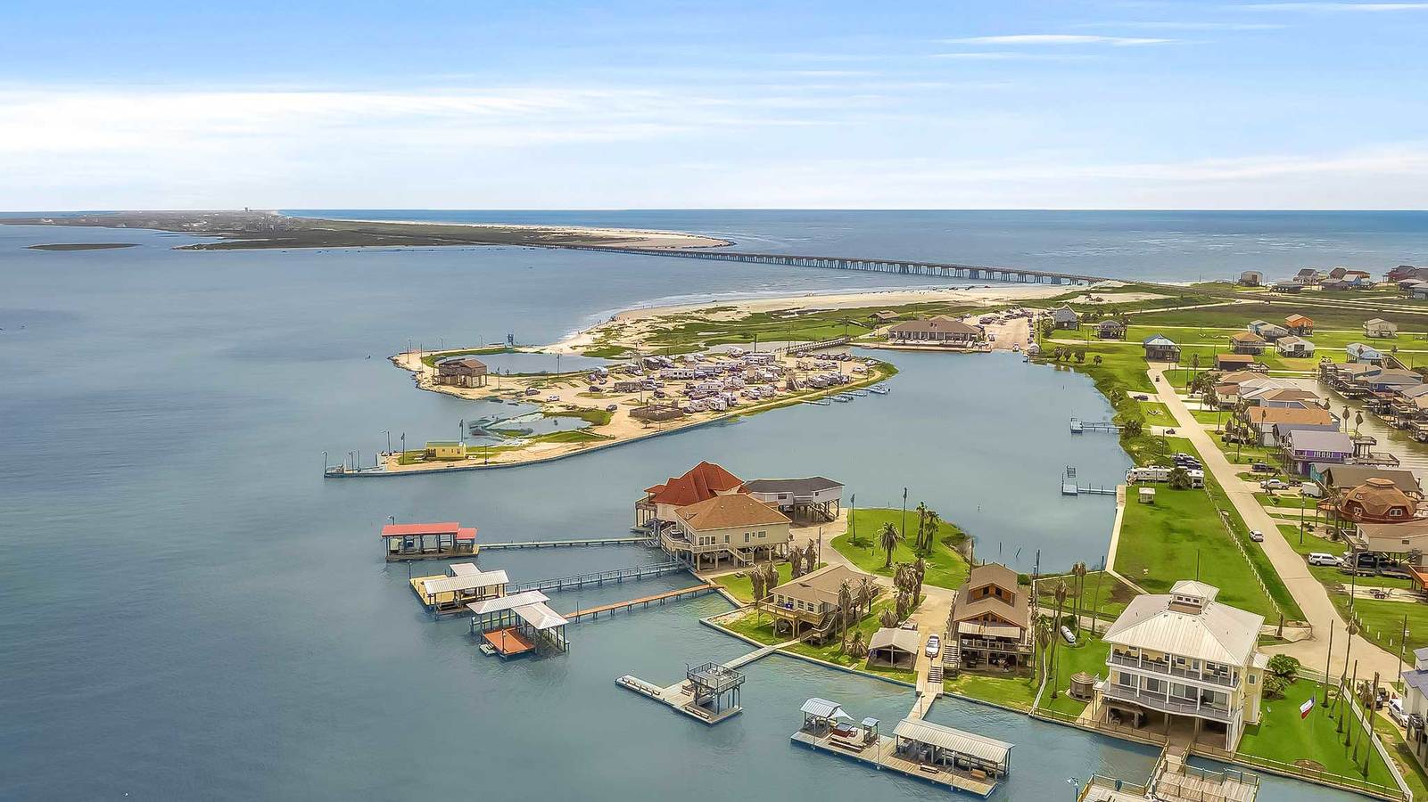 Grace Reutzel Realtor | Land Shore Realty Group Surfside Beach TX Real Estate Agent in Freeport, TX (3)