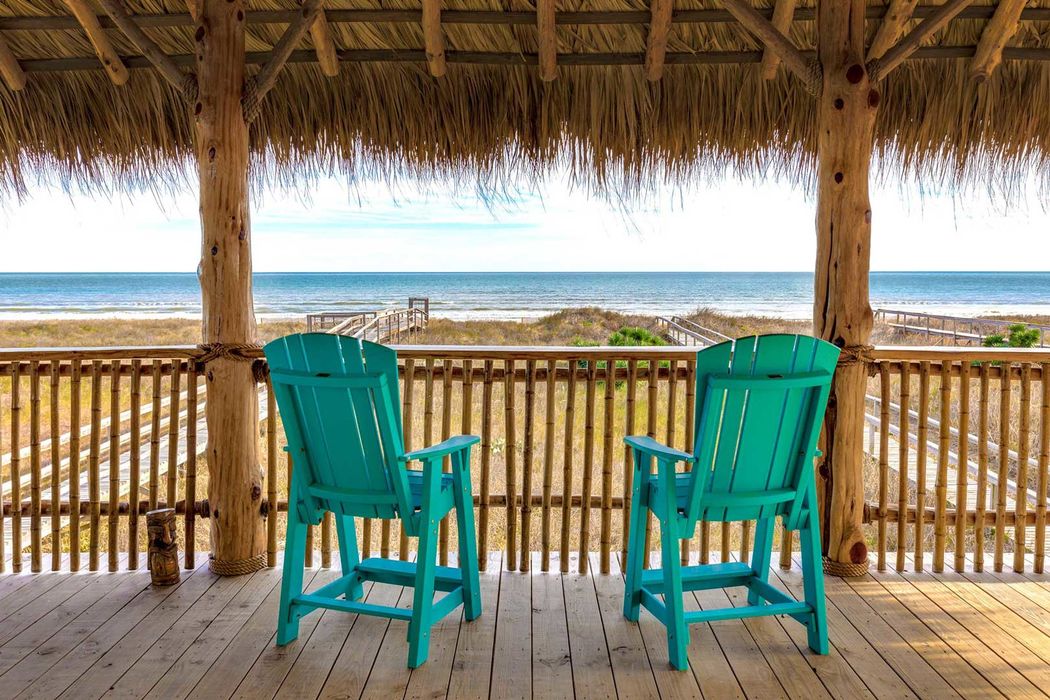 Grace Reutzel Realtor | Land Shore Realty Group Surfside Beach TX Real Estate Agent in Freeport, TX (5)