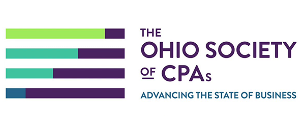 Phillips Organization in Canton, OH (3)