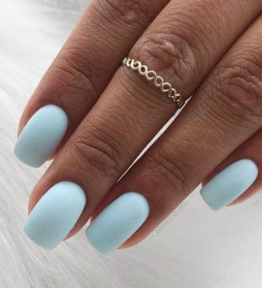 Valley Nails in Huntingdon Valley, PA