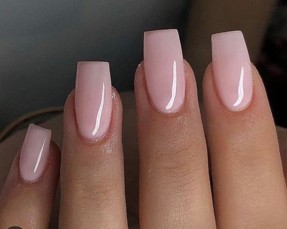 Valley Nails in Huntingdon Valley, PA (2)