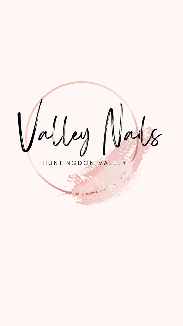 Valley Nails in Huntingdon Valley, PA (3)