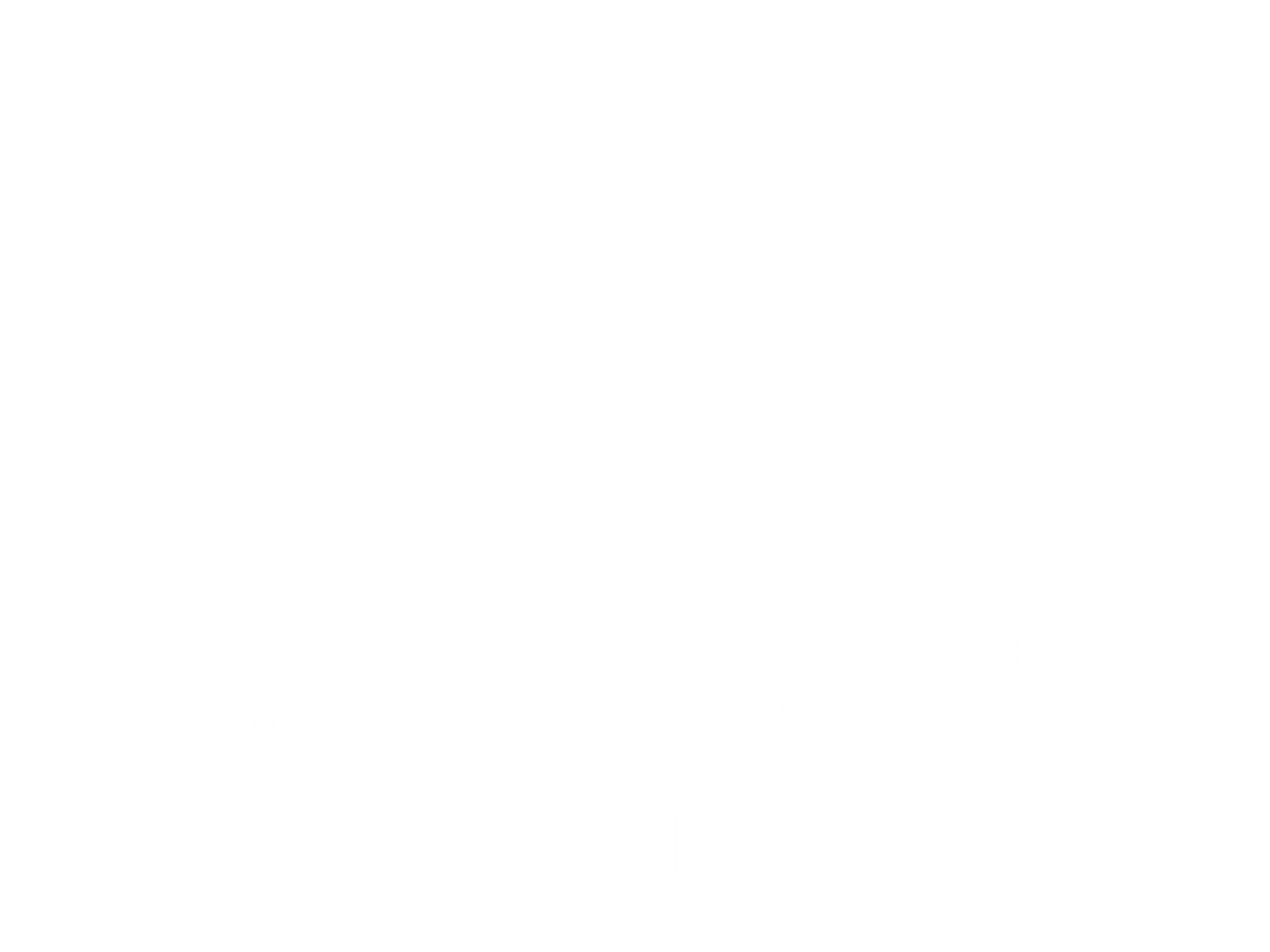 Rhinelander Pub in Rhinelander, WI