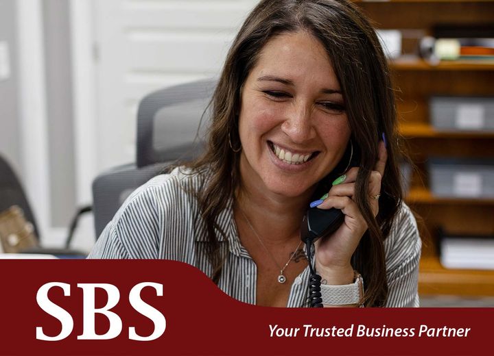 SBS CPA Group in Fort Wayne, IN (2)