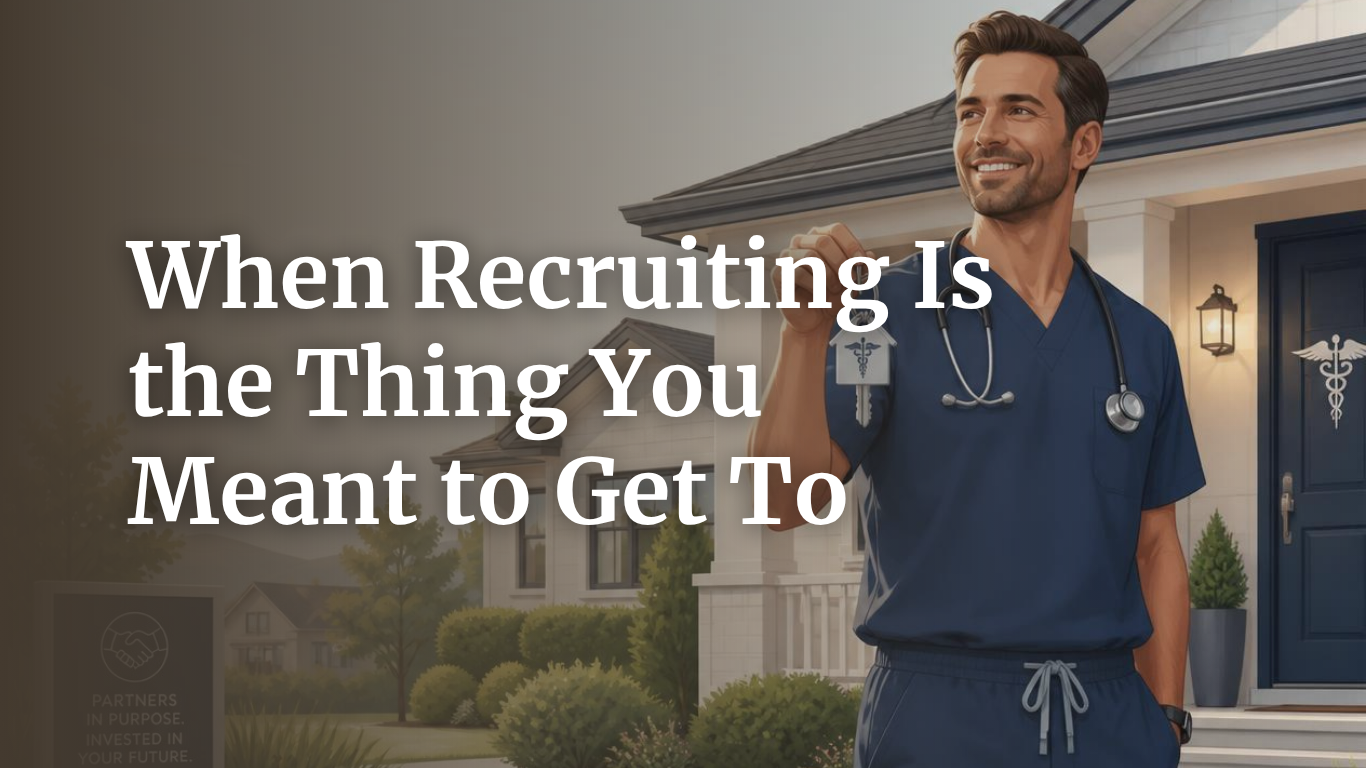 MedMatch Realty in Indianapolis, IN (3)