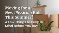 MedMatch Realty in Indianapolis, IN (6)
