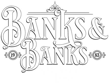 Banks & Banks, Attorneys at Law, P.C. in Bryan, TX