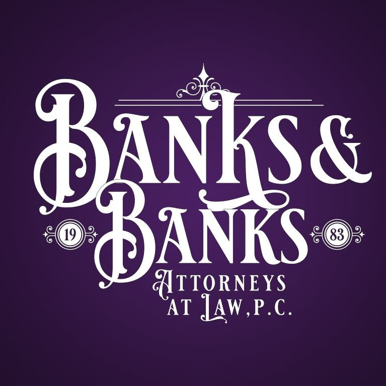 Banks & Banks, Attorneys at Law, P.C. in Bryan, TX (2)