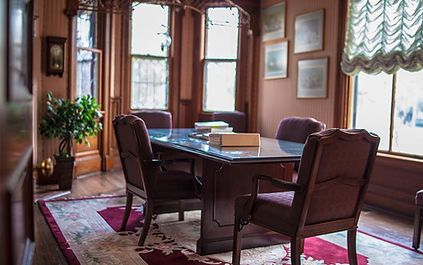 Banks & Banks, Attorneys at Law, P.C. in Bryan, TX (3)