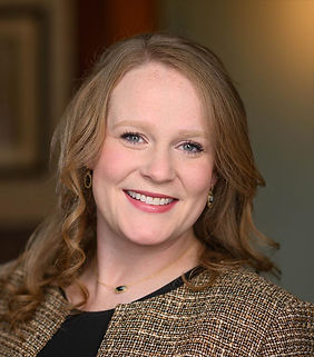 Banks & Banks, Attorneys at Law, P.C. in Bryan, TX (5)