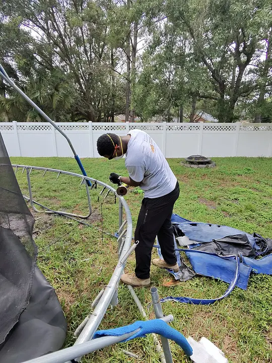 904 Waste Bros in Atlantic Beach, FL (3)