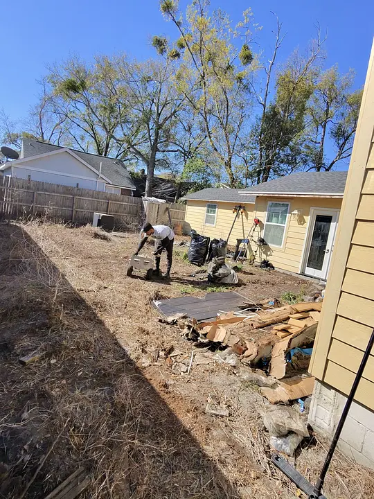 904 Waste Bros in Atlantic Beach, FL (4)