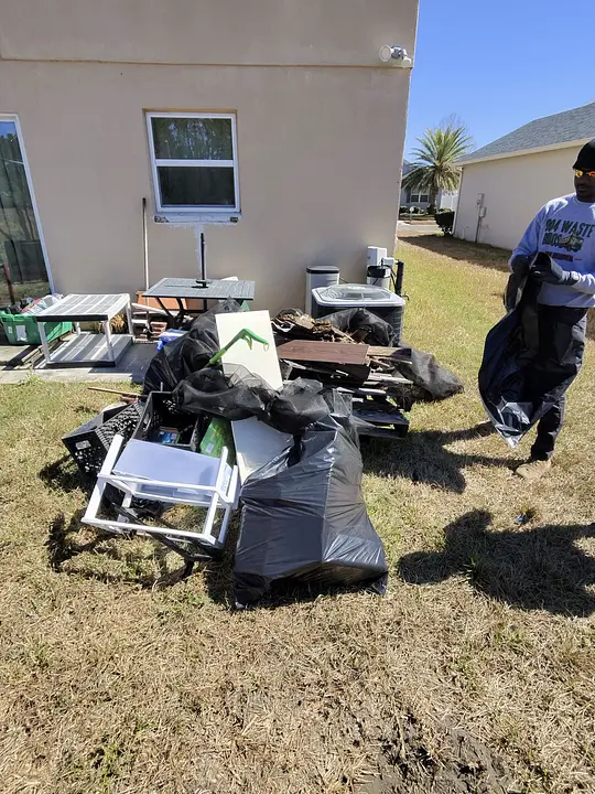 904 Waste Bros in Atlantic Beach, FL (6)