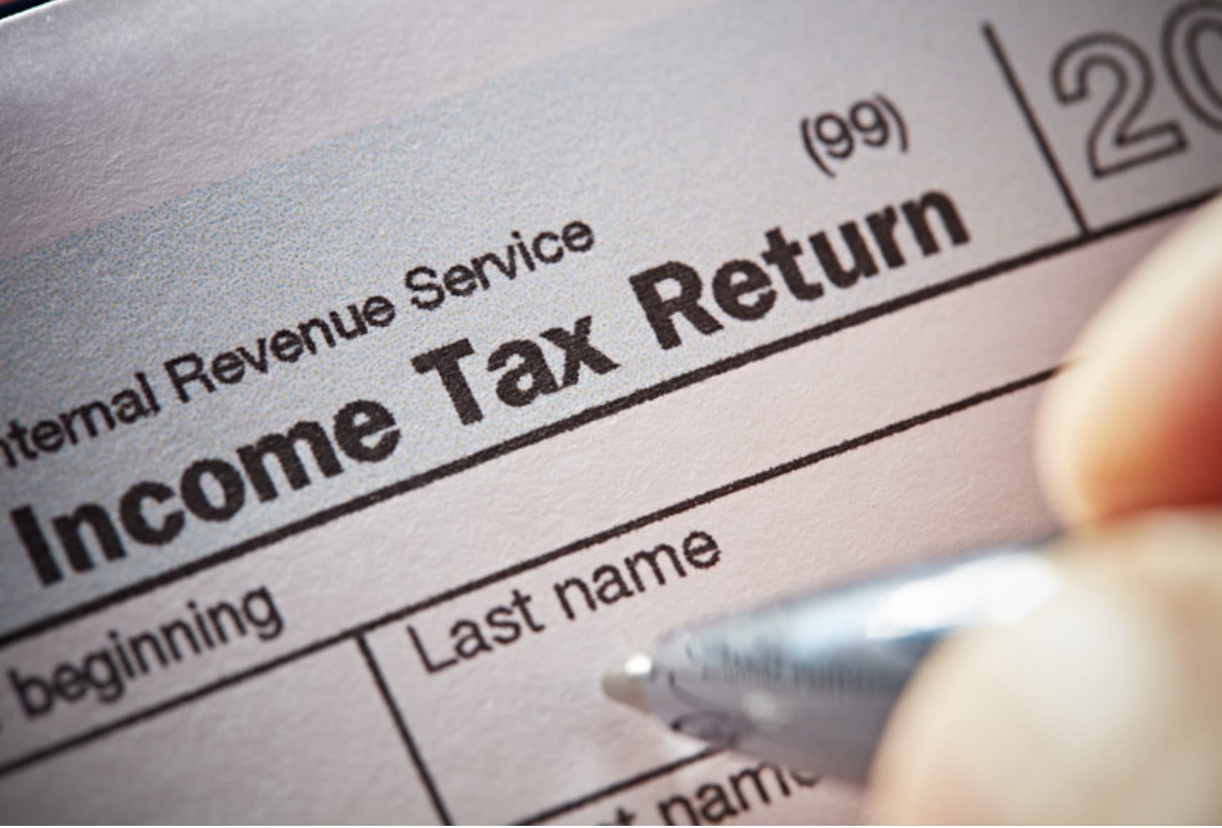 Justice Accounting and Tax in Melbourne, FL