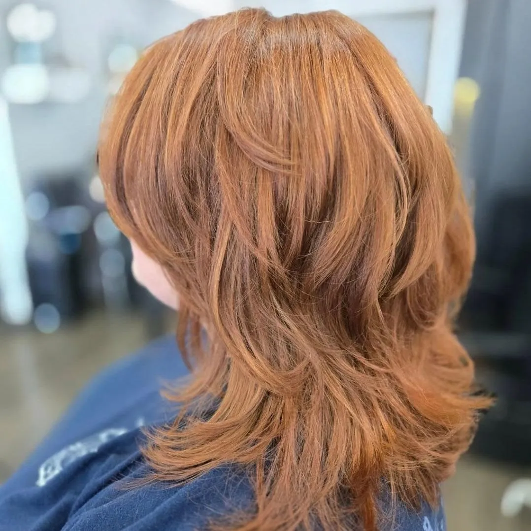 Yasmin's Beauty Hair Salon in Detroit, MI (3)
