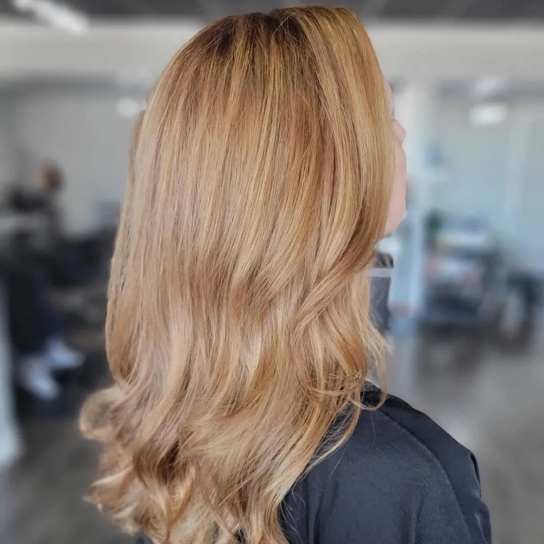 Yasmin's Beauty Hair Salon in Detroit, MI (5)