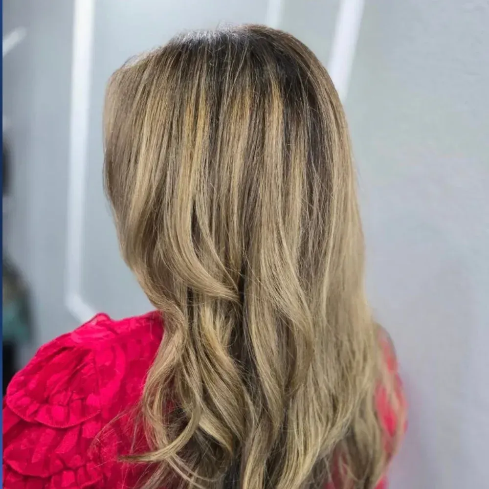 Yasmin's Beauty Hair Salon in Detroit, MI (6)