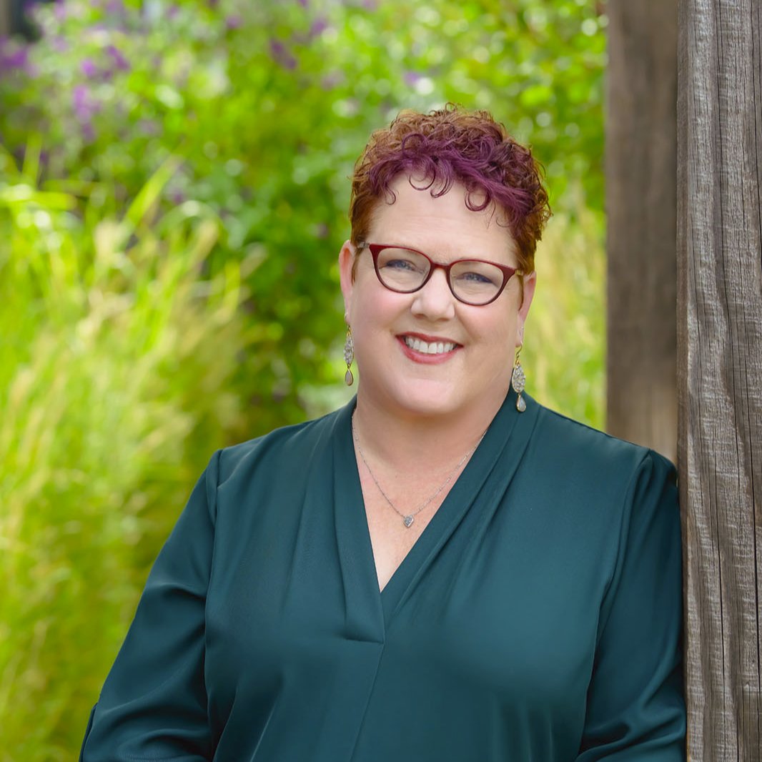 Marby Lee REALTOR® | Real Brokerage | Morgan Hill, CA Real Estate in Morgan Hill, CA