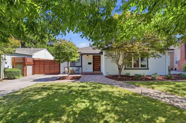 Marby Lee REALTOR® | Real Brokerage | Morgan Hill, CA Real Estate in Morgan Hill, CA (4)