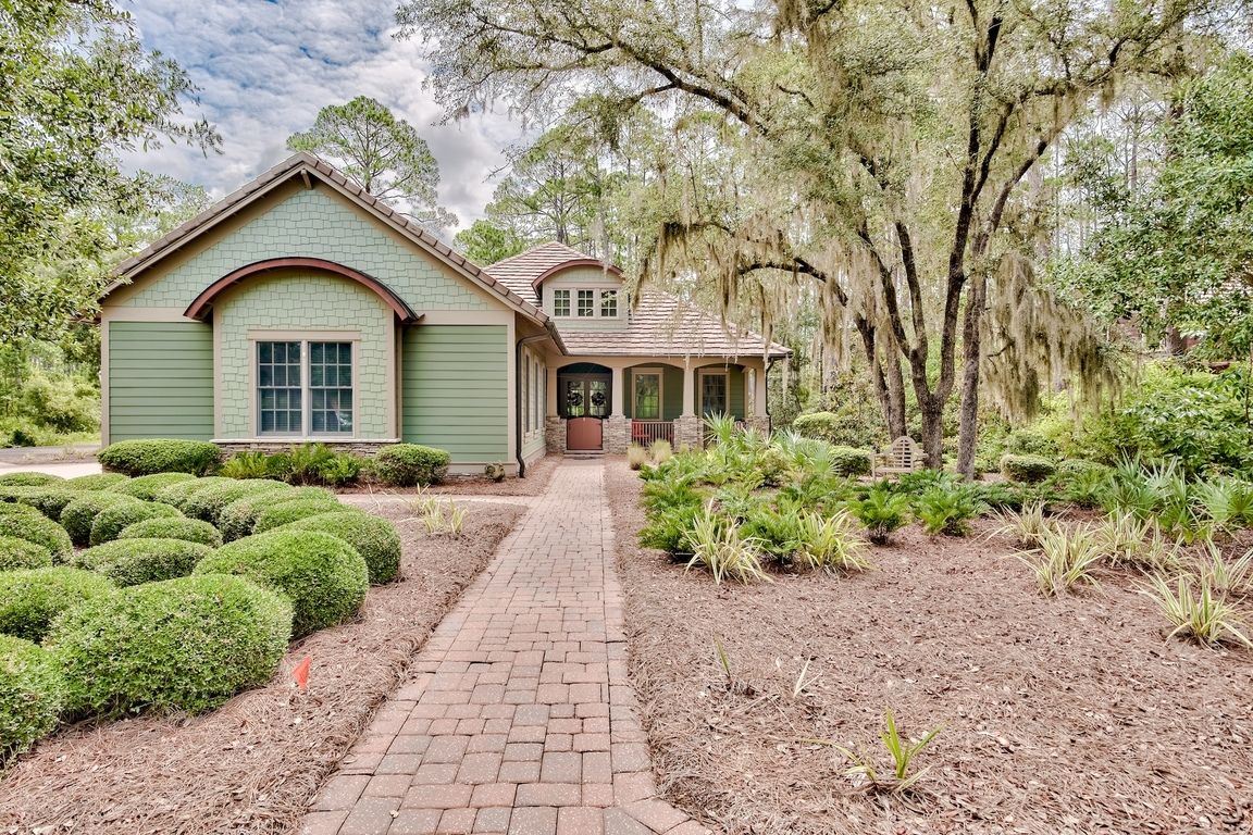 Emerald Coast Realty Inc in Panama City Beach, FL (4)