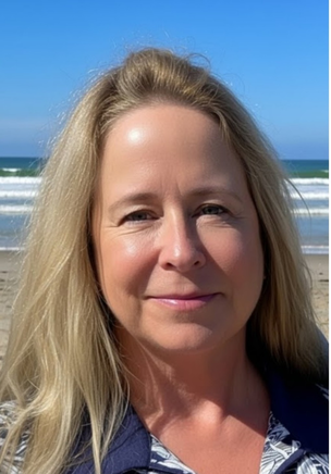 Emerald Coast Realty Inc in Panama City Beach, FL (5)