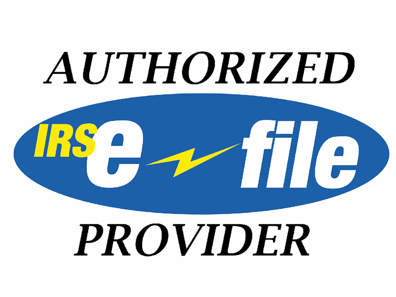 Electronic Tax Filing in Edinburg, TX (5)