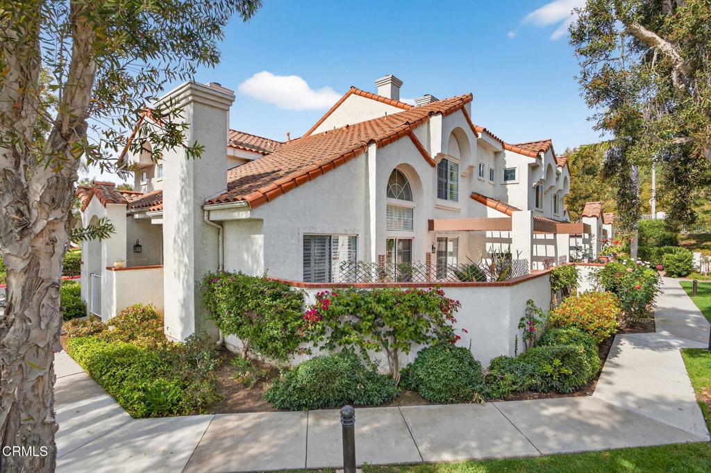 Rick Pena Real Estate Group in Camarillo, CA (2)