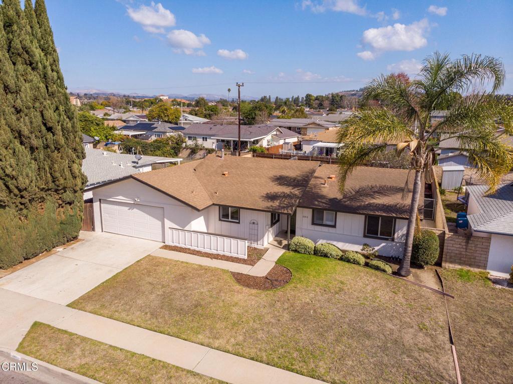 Rick Pena Real Estate Group in Camarillo, CA (4)