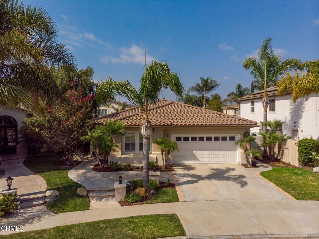 Rick Pena Real Estate Group in Camarillo, CA (5)