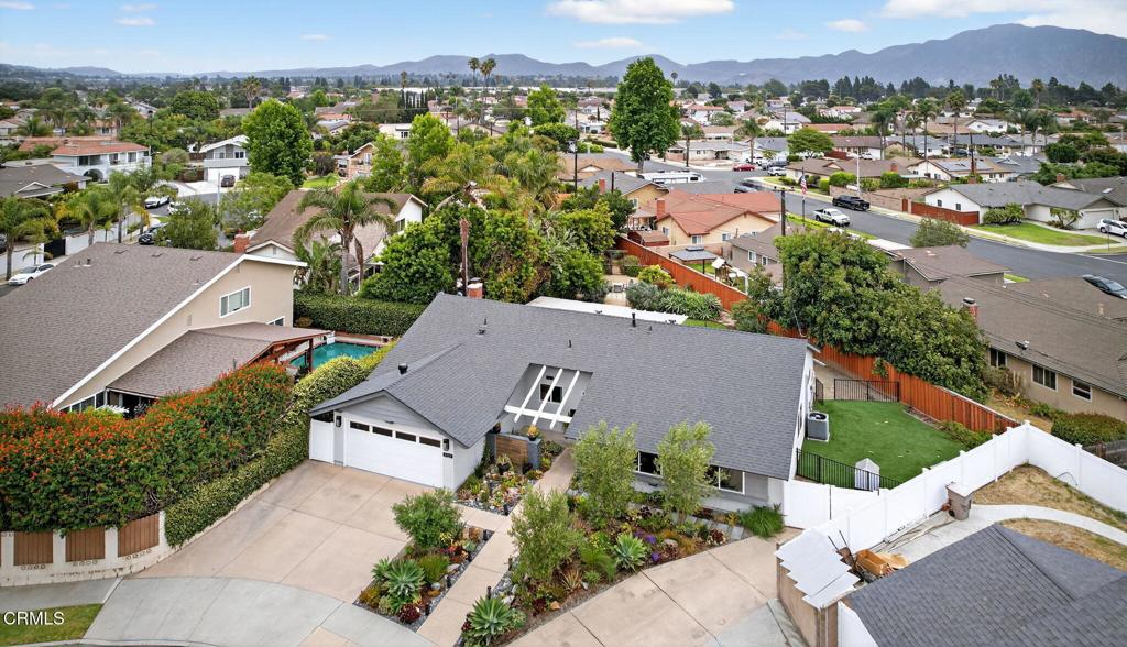 Rick Pena Real Estate Group in Camarillo, CA (6)