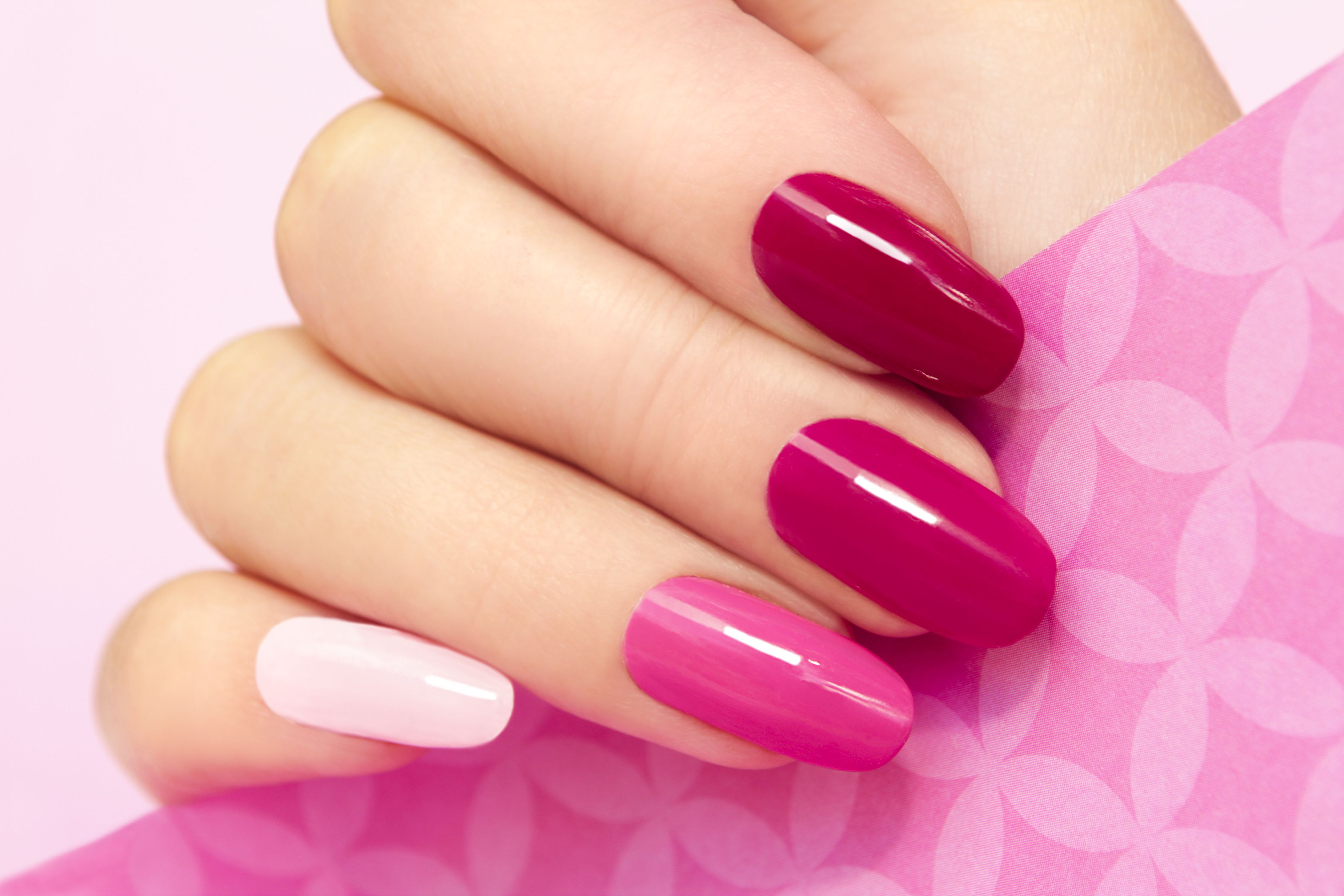 Elegant Nails & Spa Duncan in Duncan, SC (5)
