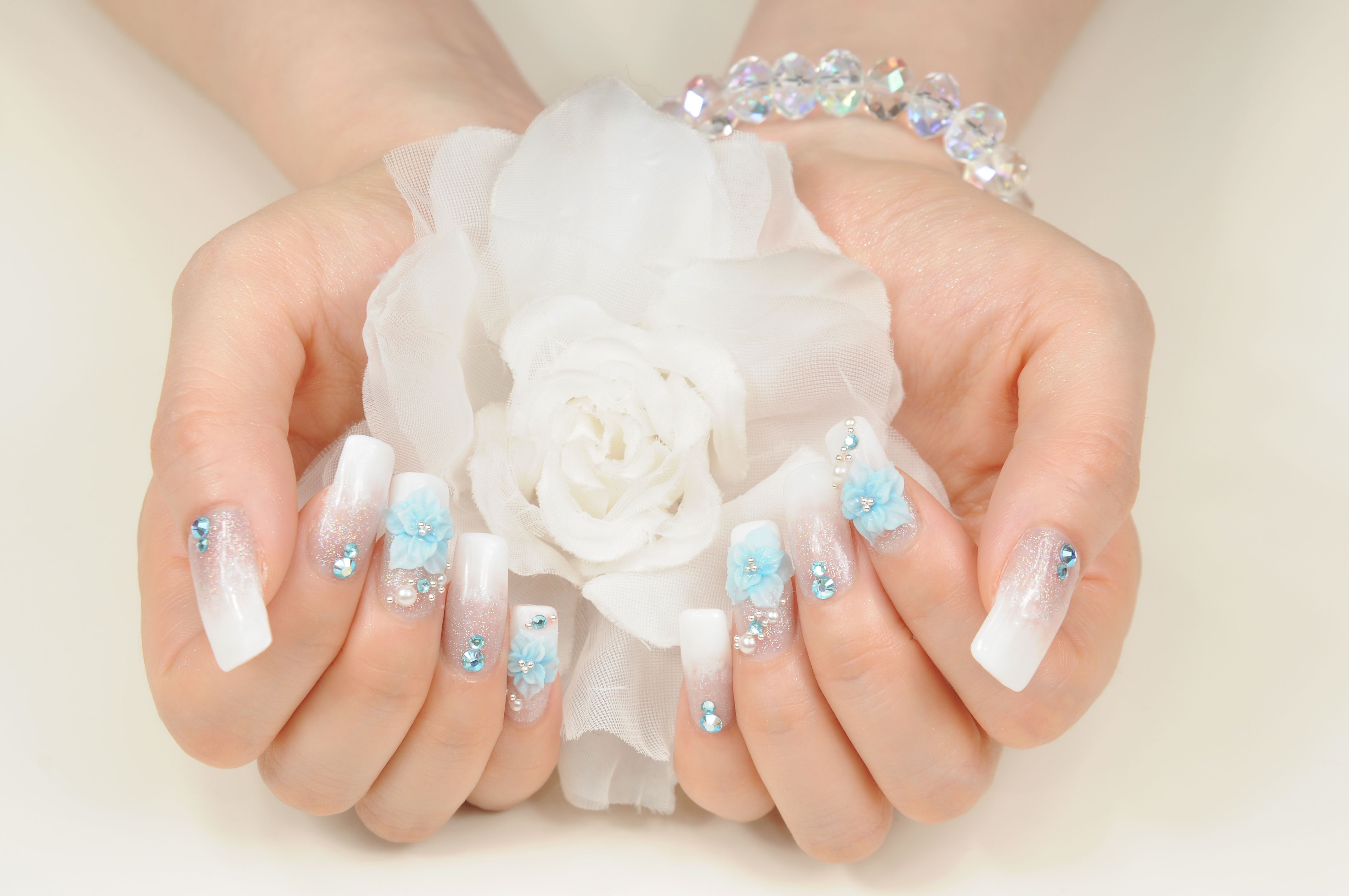 Elegant Nails & Spa Duncan in Duncan, SC (6)