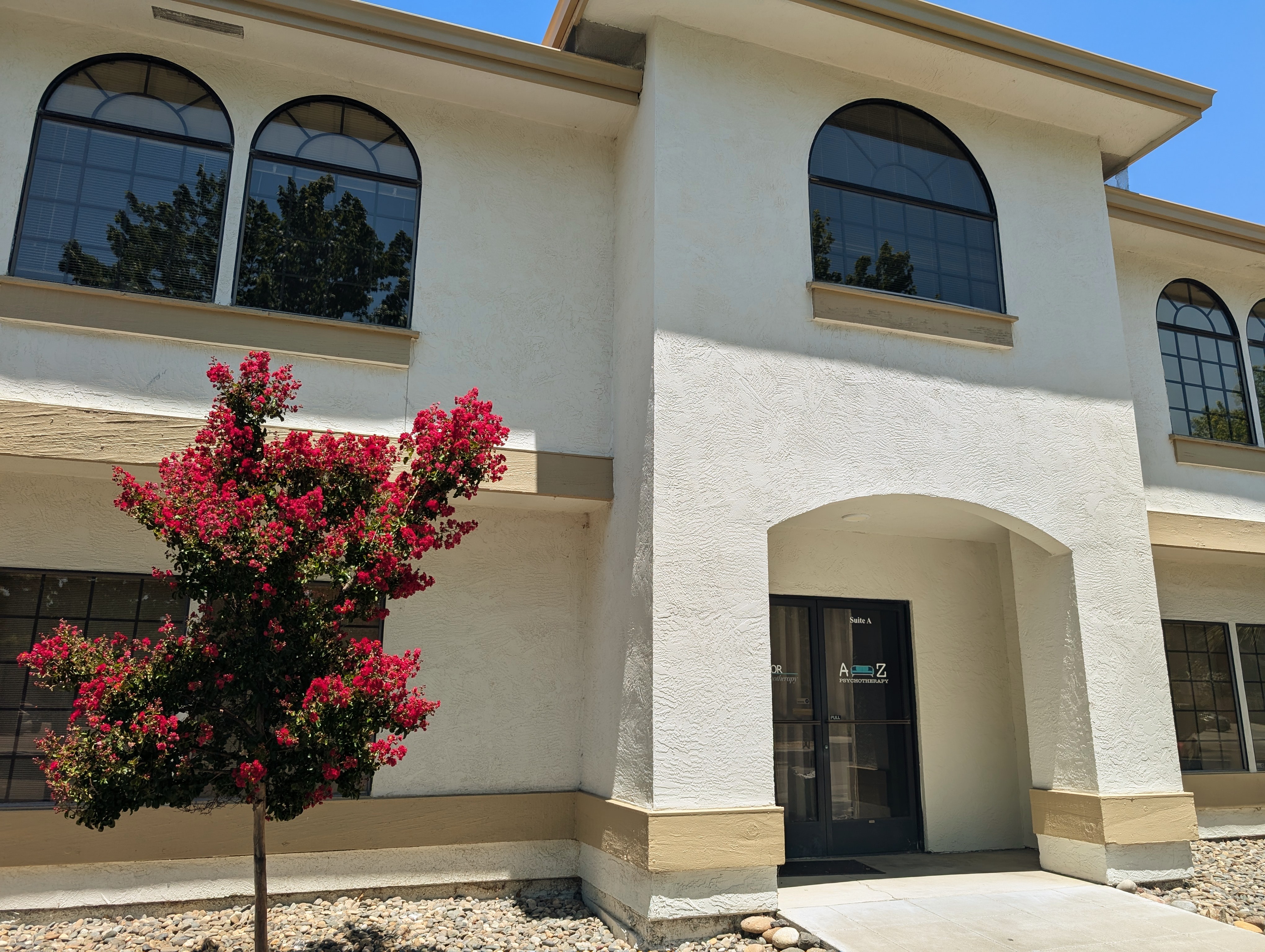 Kasso Law Firm in Tracy, CA
