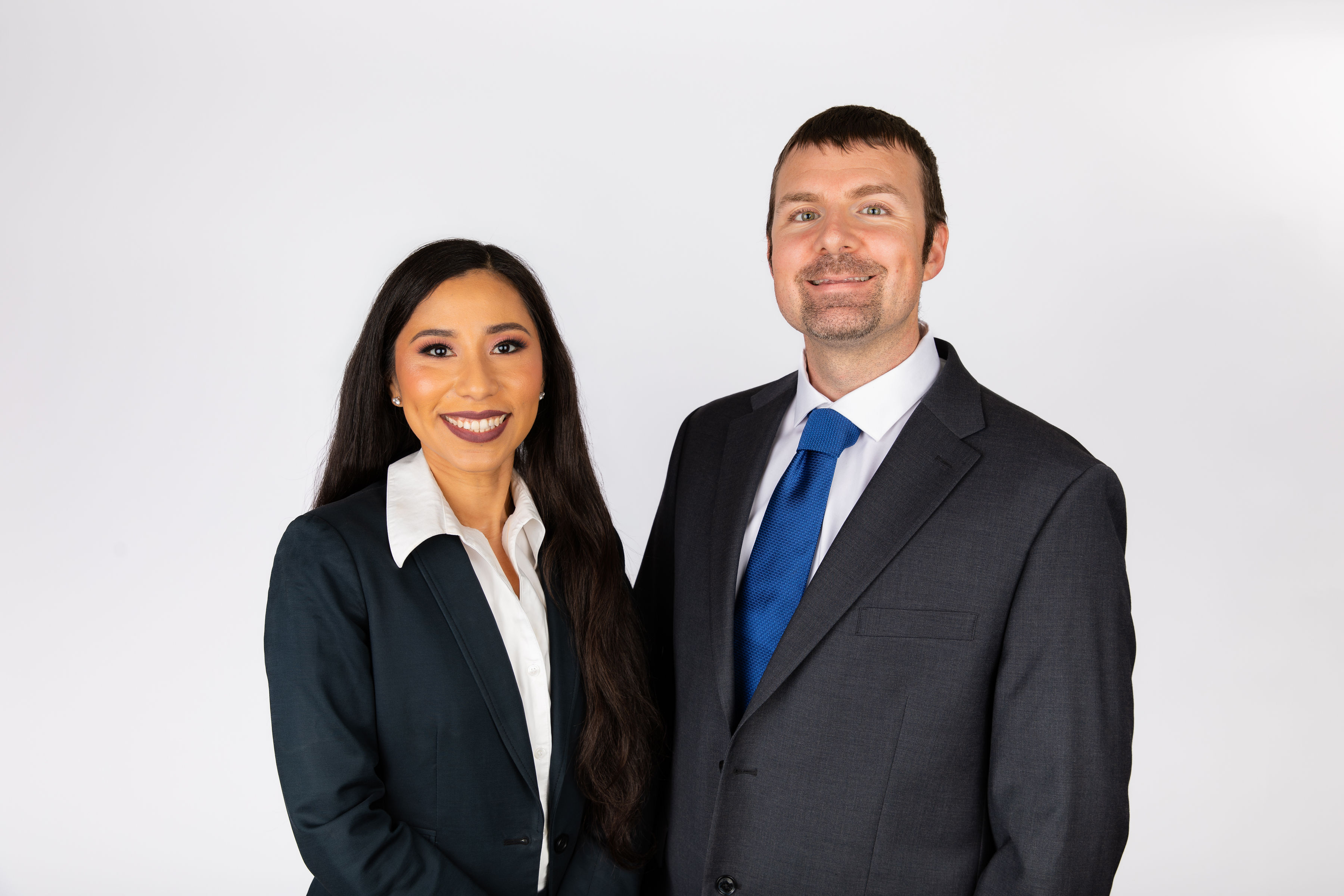 Kasso Law Firm in Tracy, CA (3)
