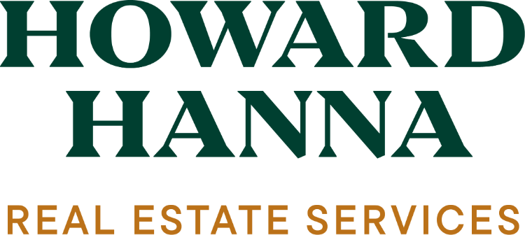 Megan Lynch Realtor, The Sam Cooper Team, Howard Hanna Real Estate Services in Blacklick, OH
