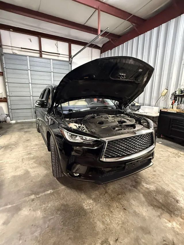 Bucks Auto Garage & Tire in Panama City, FL (3)