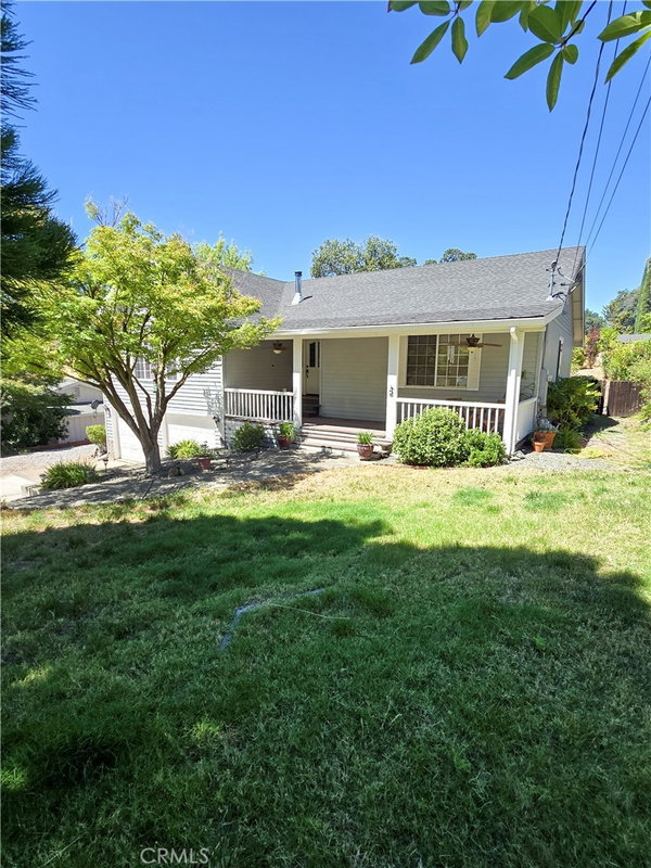 City Center Realty in Lakeport, CA (2)