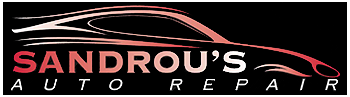 Sandrou’s Auto Repair in Old Bridge, NJ (2)