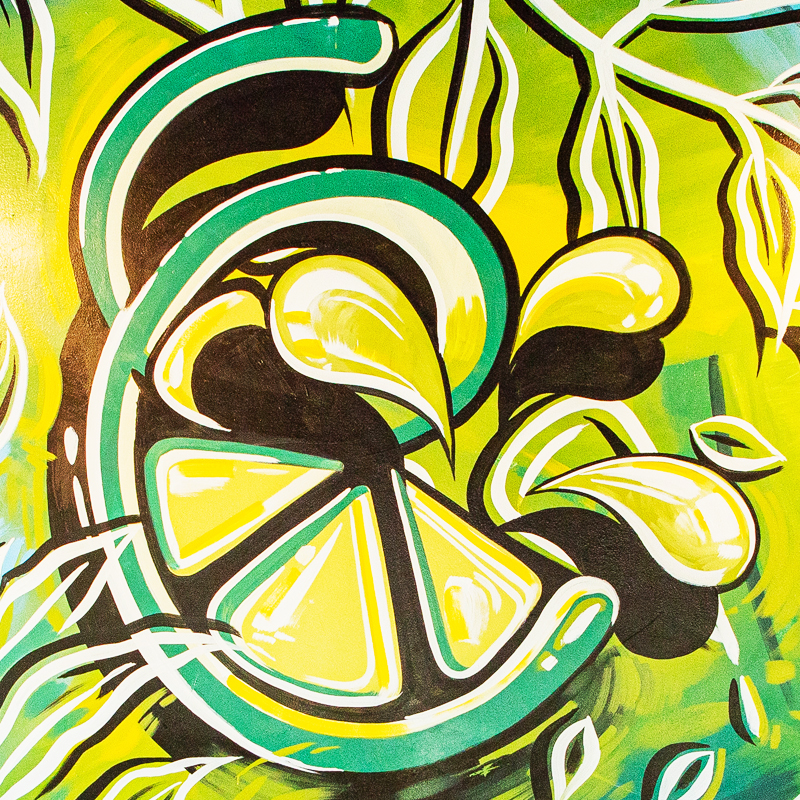 Twisted Lime Restaurant & Bar in Vero Beach, FL (2)
