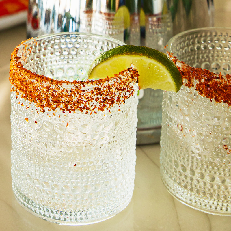 Twisted Lime Restaurant & Bar in Vero Beach, FL (6)